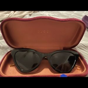 2020 authentic gucci sunglasses